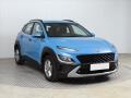 Hyundai Kona Comfort 1.0 T-GDI, Automat, �R