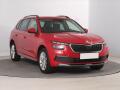 �koda Kamiq Style 1.5 TSI