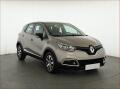 Renault Captur 1.2 TCe, Automat, Navi