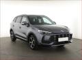MG ZS 1.5 i, Elegance, Navigace