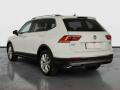 N�hled 5