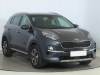 Kia Sportage Top 1.6 CRDi MHEV, R, 4WD