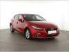 Mazda 3 2.0 Skyactiv-G, R,1.maj