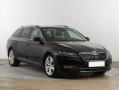 koda Superb Style 2.0 TDI, Automat