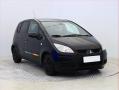 Mitsubishi Colt 1.3, Serv.kniha, po STK