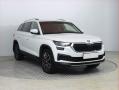 koda Kodiaq 2.0 TDI, 1. Maj, R