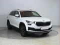 koda Kodiaq 2.0 TDI, 1. Maj, R