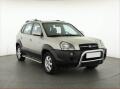Hyundai Tucson 2.0 CRDi, 4X4, nov� STK