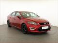 Ford Mondeo Titanium 2.2 TDCi, Navi