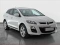 Mazda CX-7 2.2 MZR-CD, 4X4, Xenony
