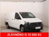 Mercedes-Benz Vito 111 CDI, L2H1, R, 1Maj