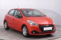 Peugeot 208 Active 1.2 PureTech