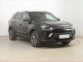 SsangYong Korando 1.5 T-GDI, �R,1.maj