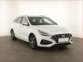 Hyundai i30 1.5 DPI, �R,1.maj, Serv.kniha