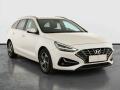 Hyundai i30 1.5 DPI, �R,1.maj, Serv.kniha