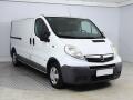 Opel Vivaro 2.0 CDTI, L2H1