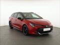 Toyota Corolla 2.0 Hybrid