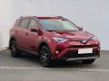 Toyota RAV4 2.5 Hybrid