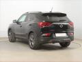 N�hled 5