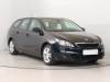 Peugeot 308 Active Pack 1.6 e-HDi