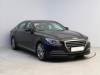 Hyundai Genesis 3.8 V6 4x4, 4X4, Automat, R