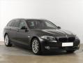 BMW 530d xDrive, 4X4, Automat