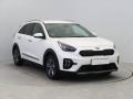 Kia Niro Plug-in Hybrid, R, Serviska