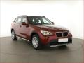 BMW X1 xDrive18d, 4X4, Automat