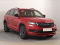 Seat Ateca Xcellence 2.0 TDI 4Drive, R