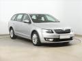 koda Octavia 1.6 TDI, Tempomat