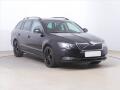 koda Superb 2.0 TDI, Automat, Ke, Navi