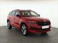 �koda Kodiaq Sportline 2.0 TDI