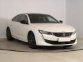 Peugeot 508 2.0 BlueHDi
