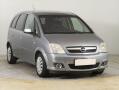 Opel Meriva 1.4 16V Twinport, po STK