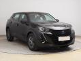 Peugeot 2008 1.2 PureTech, R,1.maj