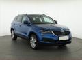 koda Karoq 1.5 TSI, R, DSG