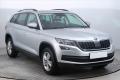 koda Kodiaq Ambition 2.0 TDI, R,TAN