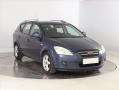 Kia Ceed 1.6 CRDi, Klima, pkn stav