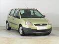 Ford Fiesta 1.3 i, nov� STK, Klima