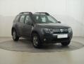 Dacia Duster 1.6 SCe, LPG