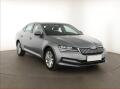 �koda Superb iV 1.4 TSI PHEV, Automat