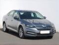 �koda Superb iV 1.4 TSI PHEV, Automat