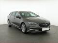 Opel Insignia 2.0 CDTI, Automat, Serv.kniha