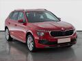 �koda Kamiq Selection 1.0 TSI