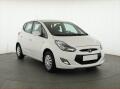Hyundai ix20 1.4 CVVT, �R,1.maj, Serv.kniha