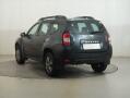 N�hled 5