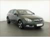 Opel Insignia 2.8 Turbo, 4X4, Automat