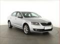 koda Octavia Elegance 1.4 TSI, Serv.kniha