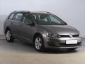 Volkswagen Golf Highline 1.4 TSI, Ke