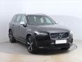 Volvo XC90 R-Design D5 AWD Polestar